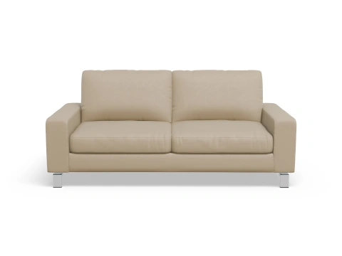 2,5-Sitzer Sofa
